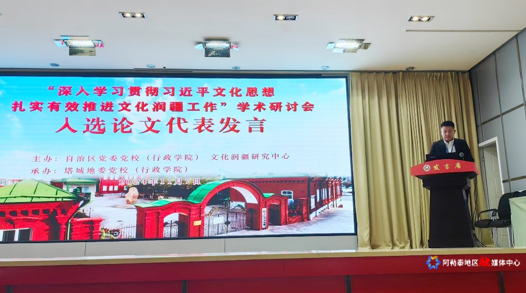 mmexport1744895363797