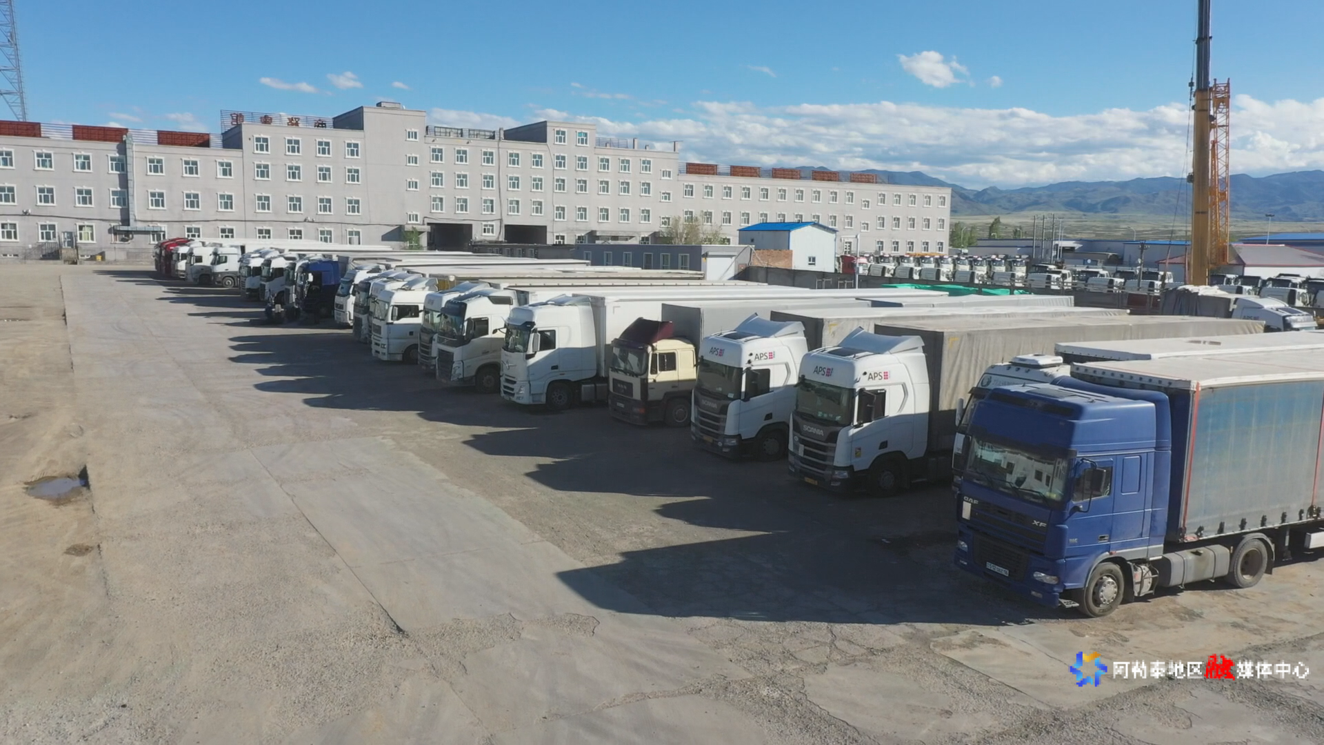 mmexport1752995876222