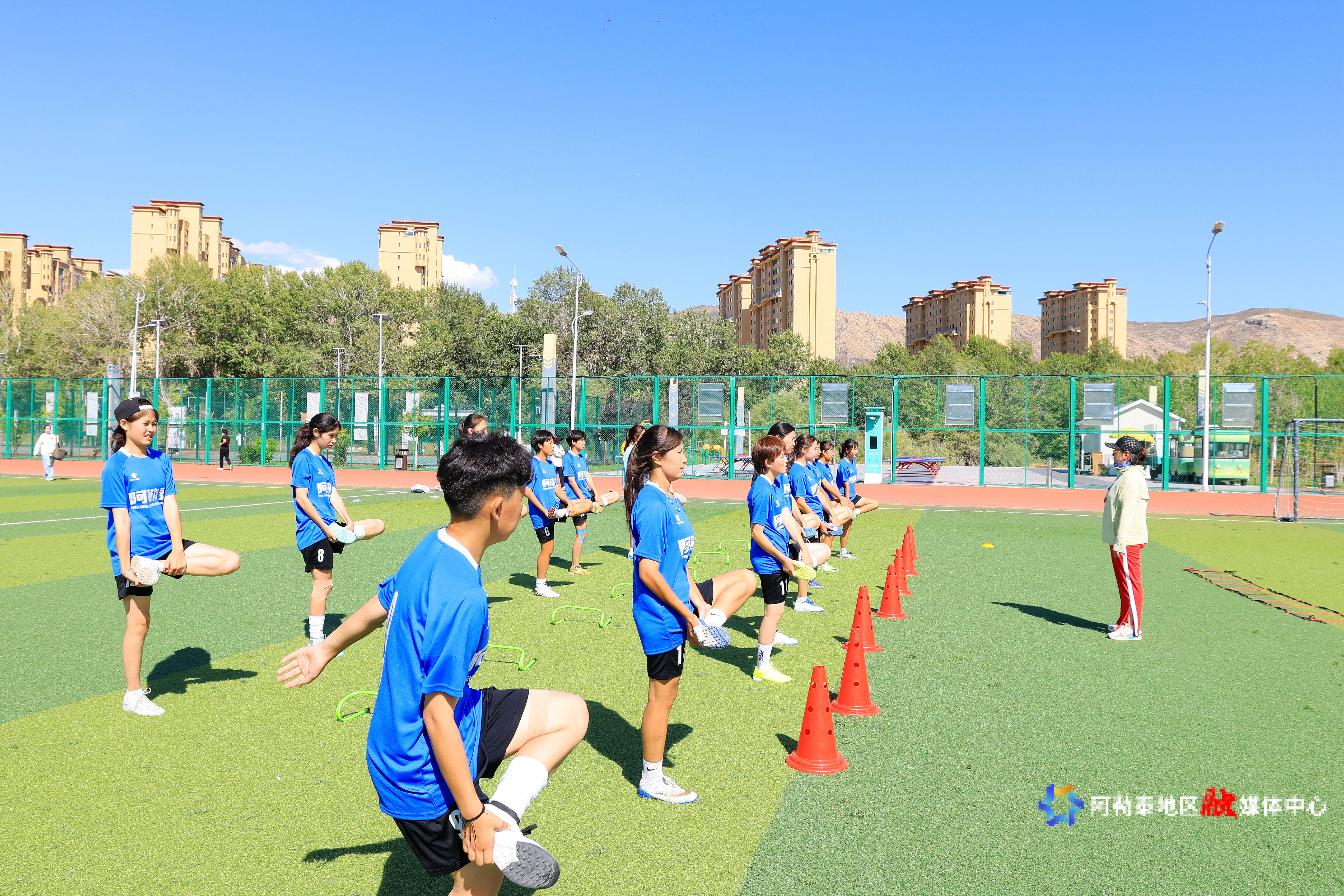 mmexport1754623292119