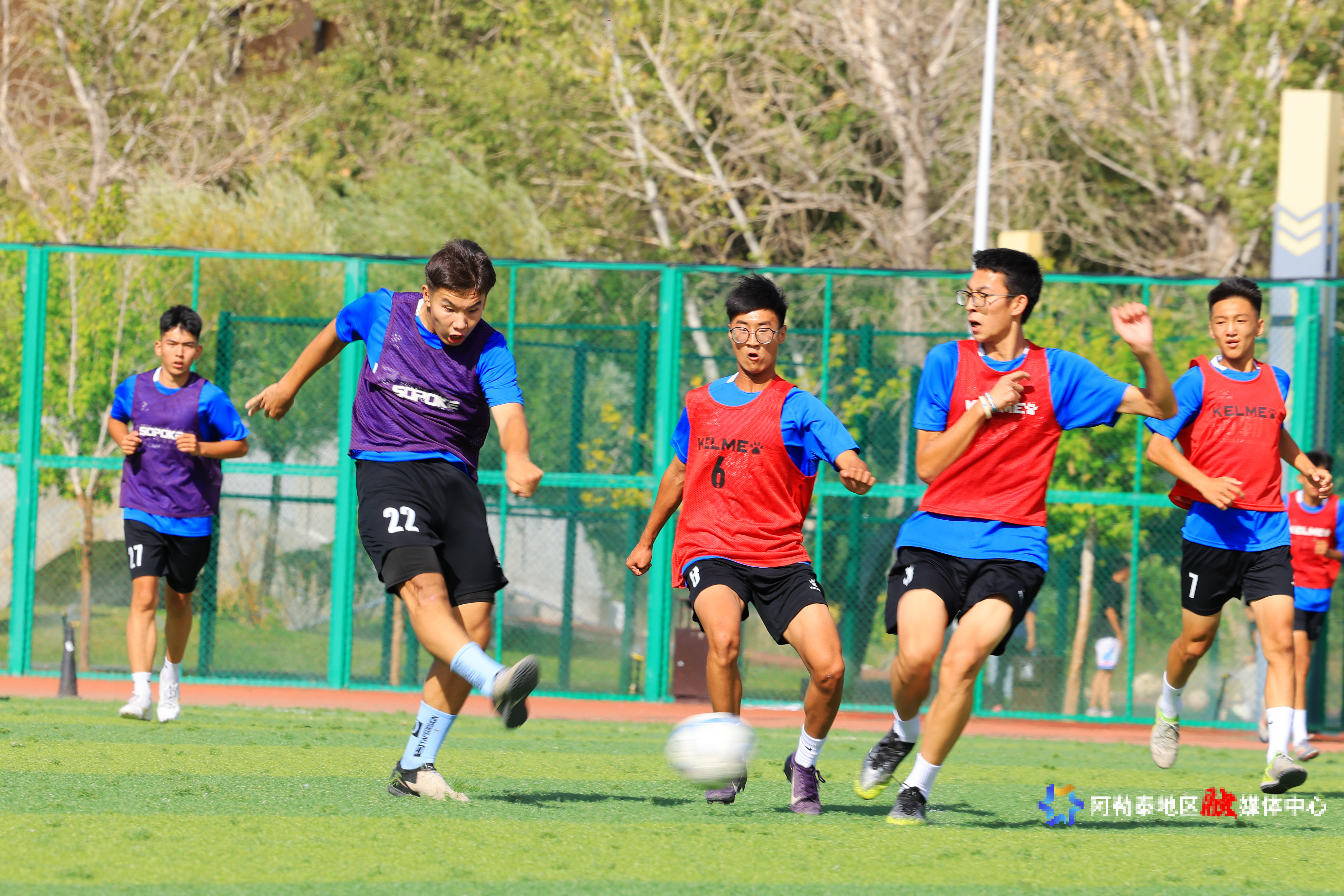 mmexport1754623332067