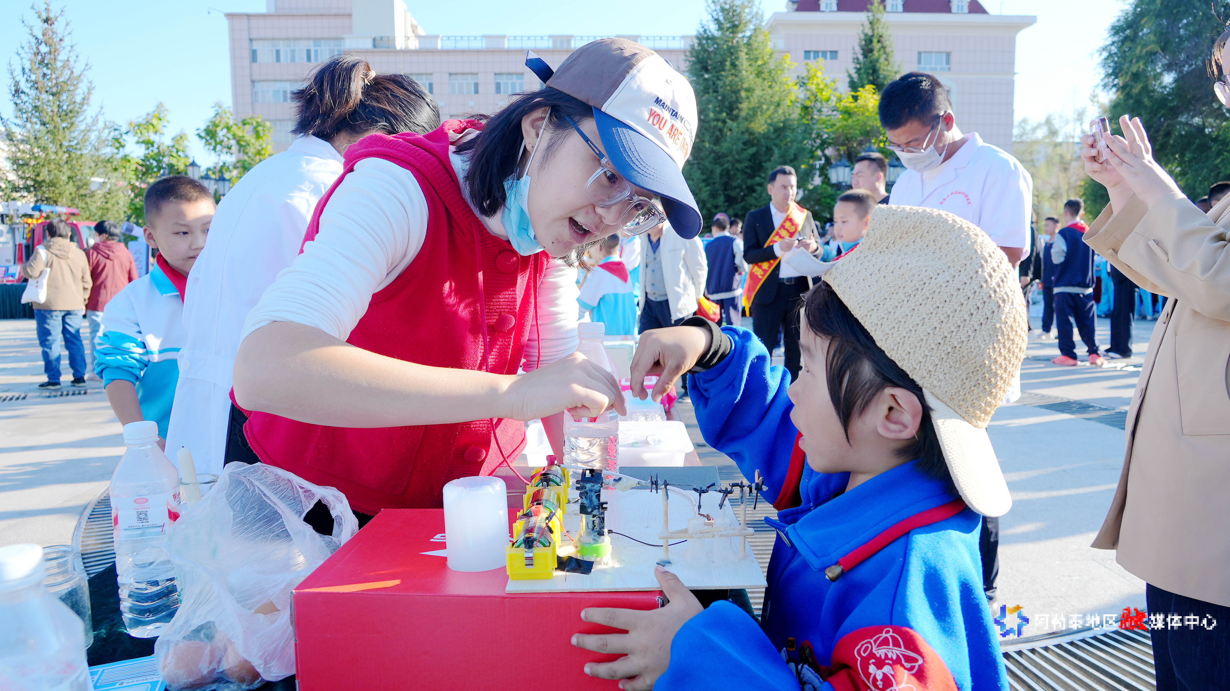 mmexport1757079357410