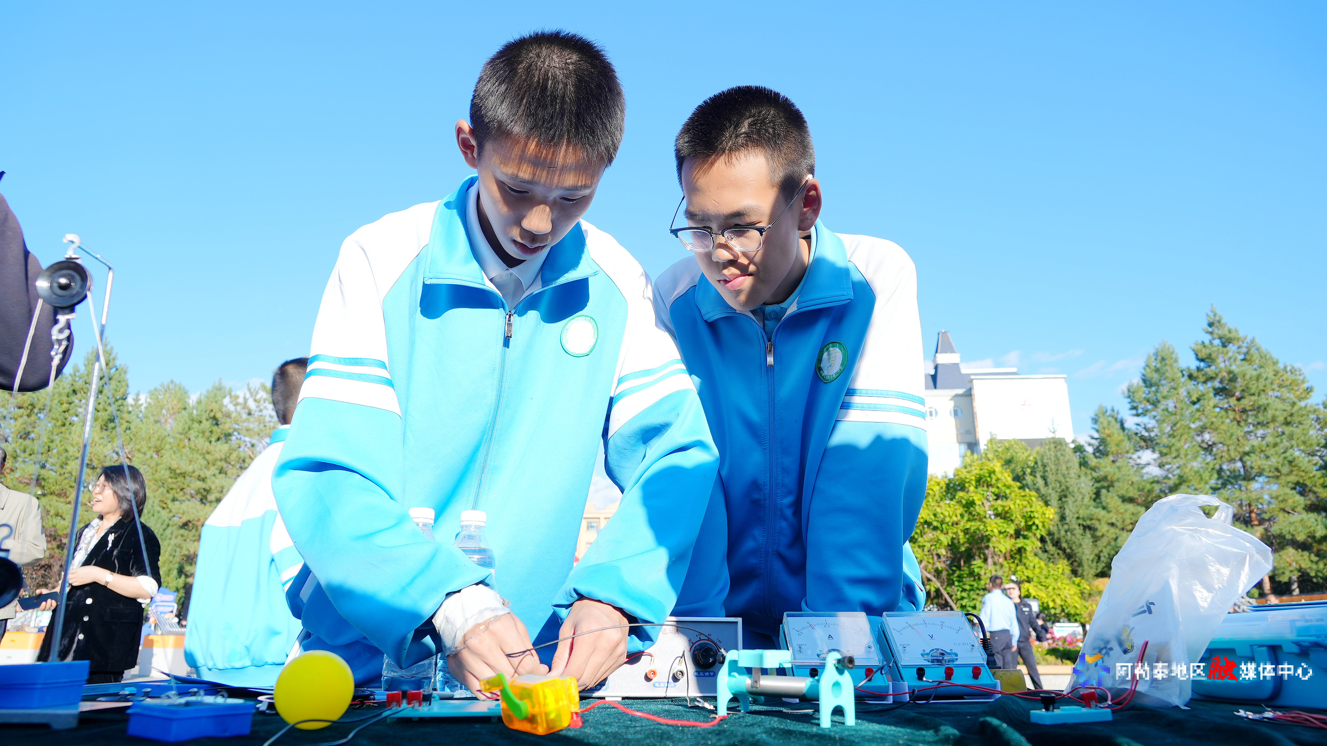 mmexport1757079355945