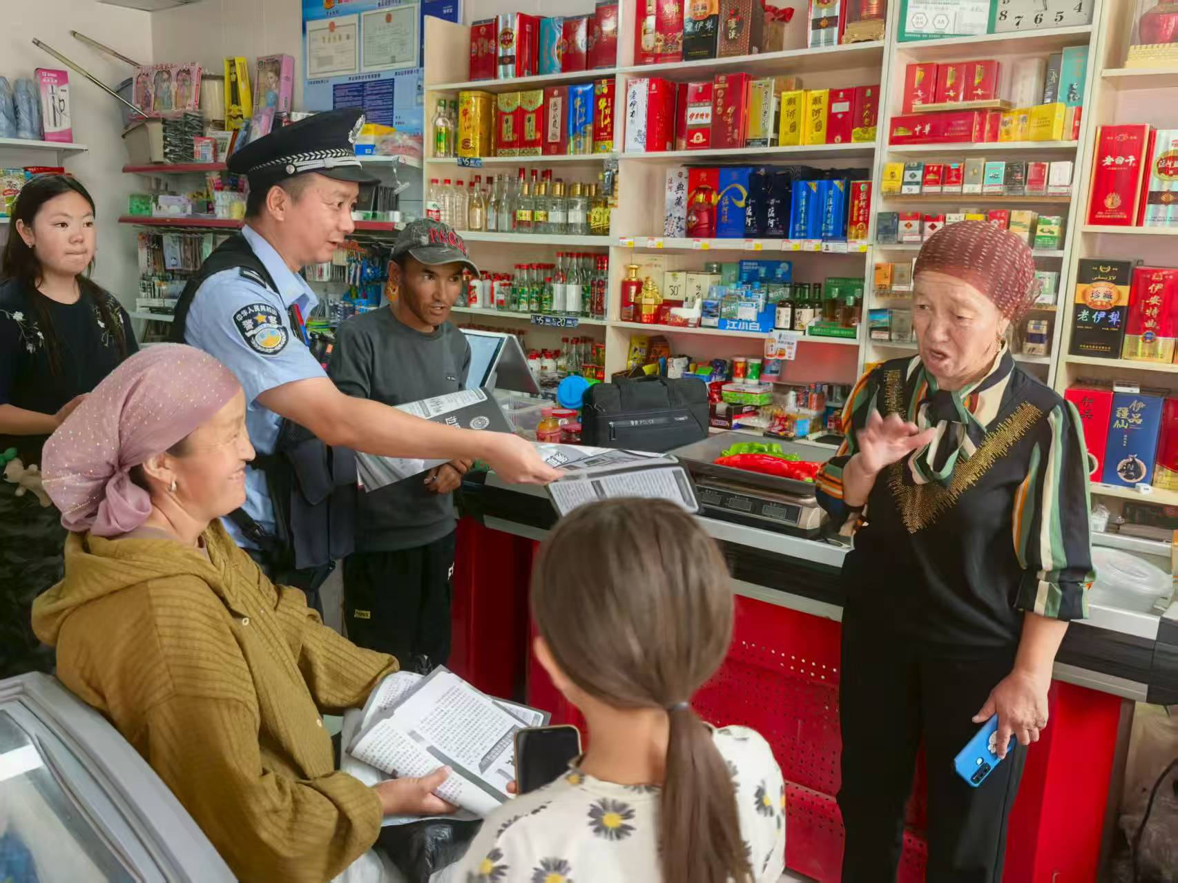 mmexport1757900153393