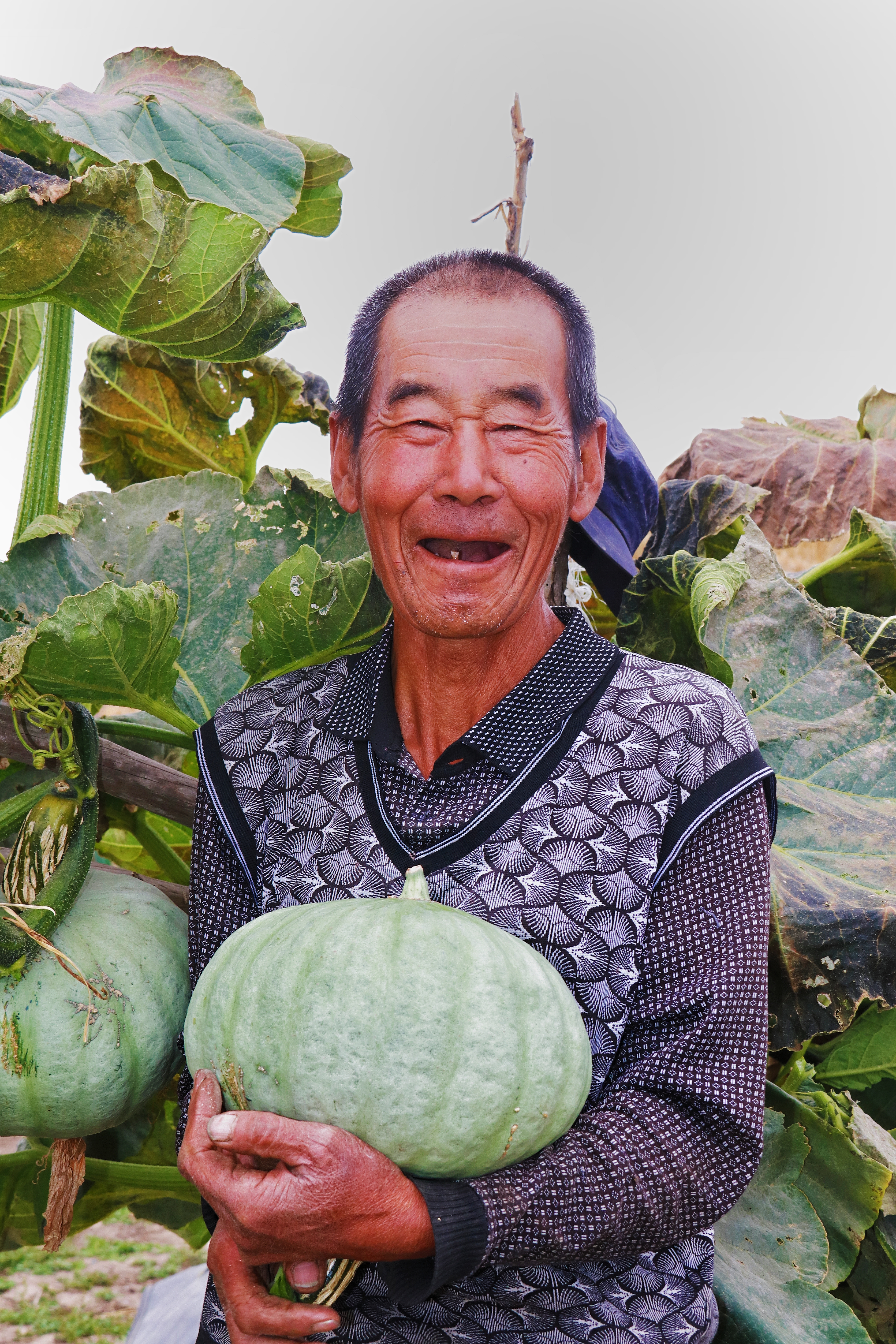 mmexport1758091285086