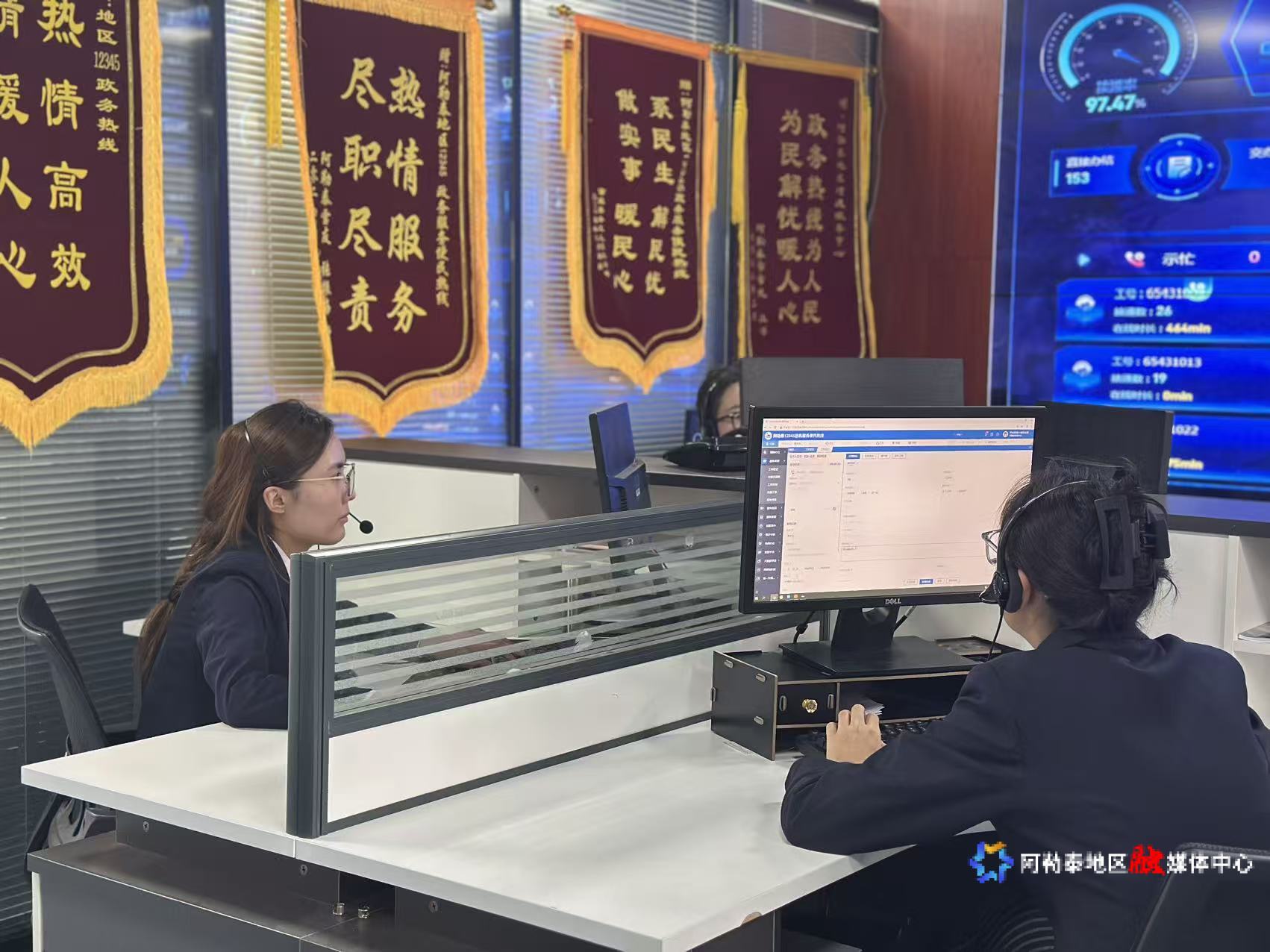 mmexport1759913556495