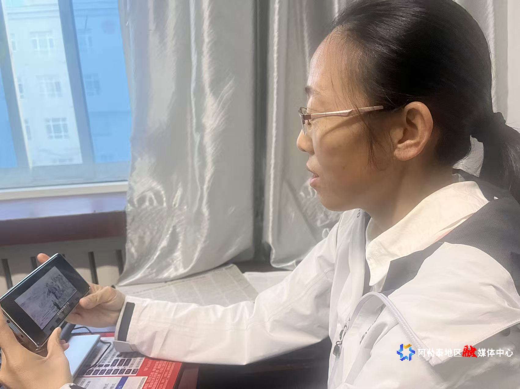 mmexport1760018038840