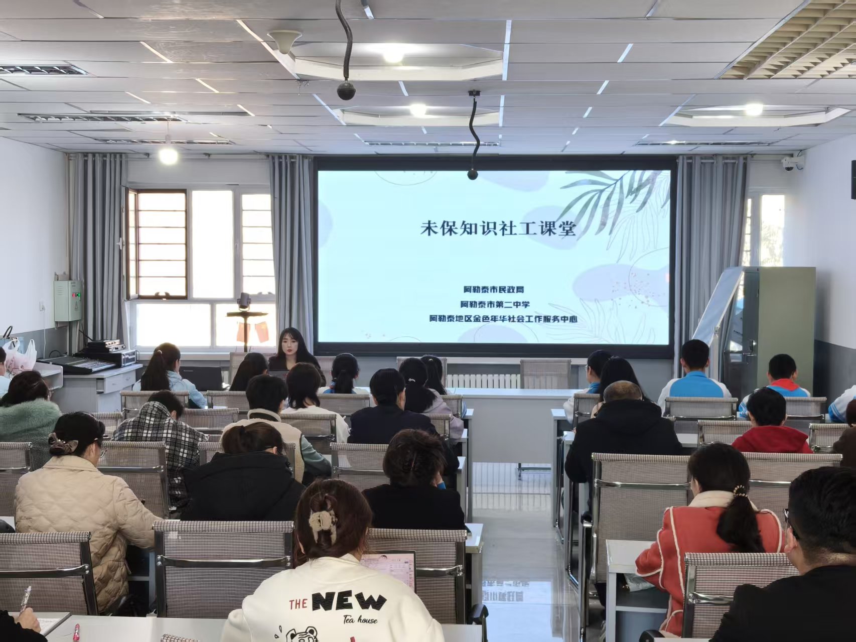 mmexport1760628733832