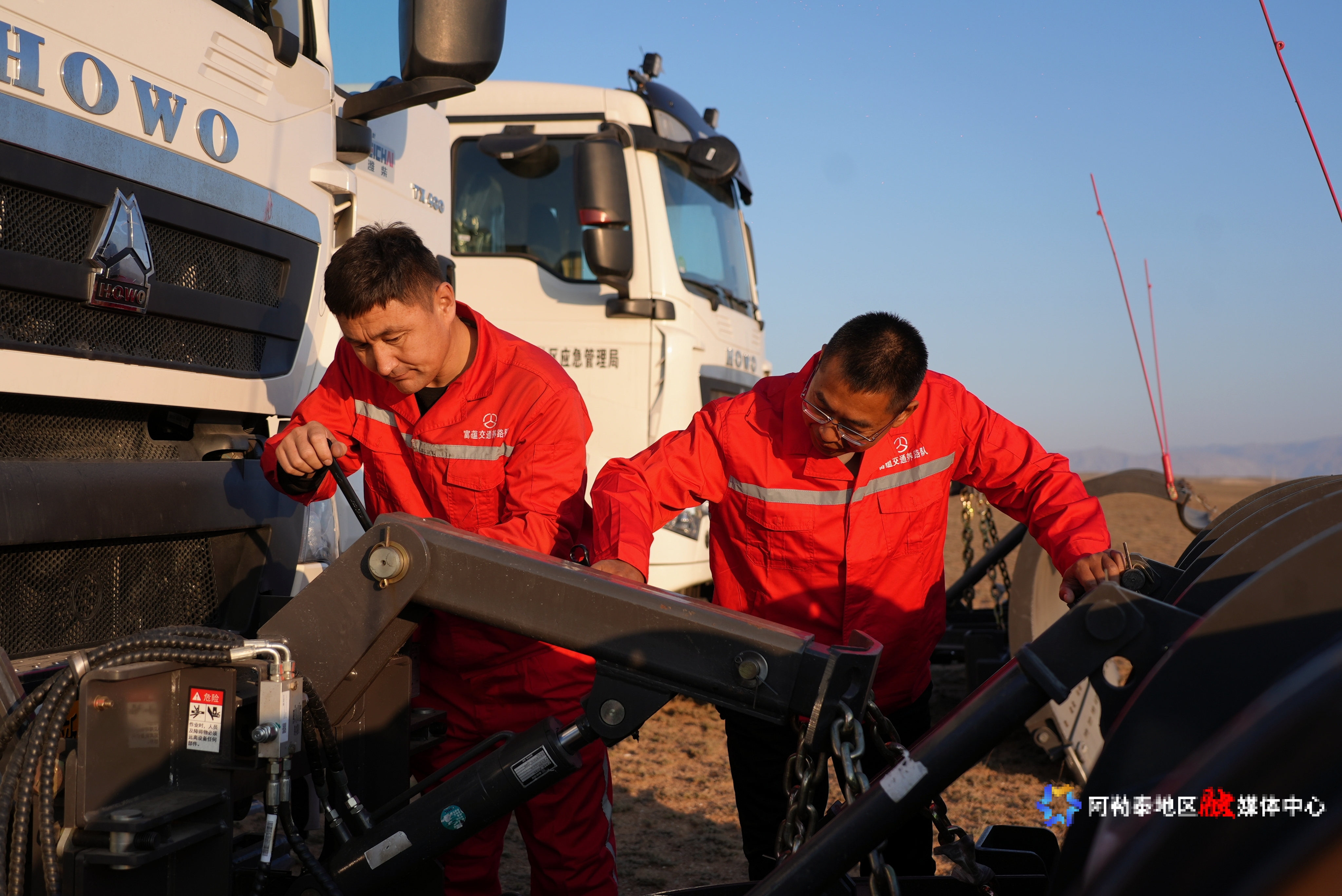 mmexport1761812319294