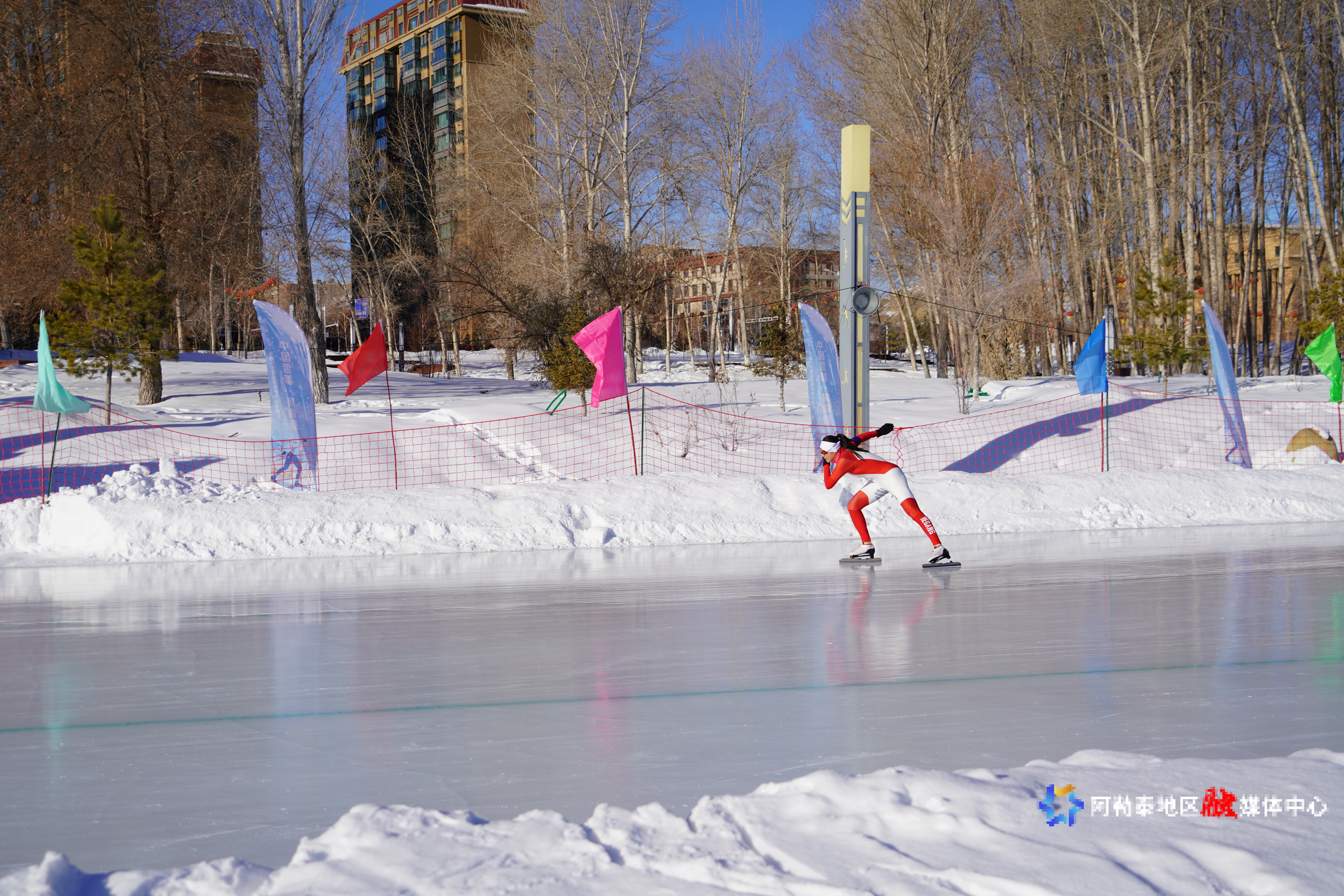 Image_1769845632969_327