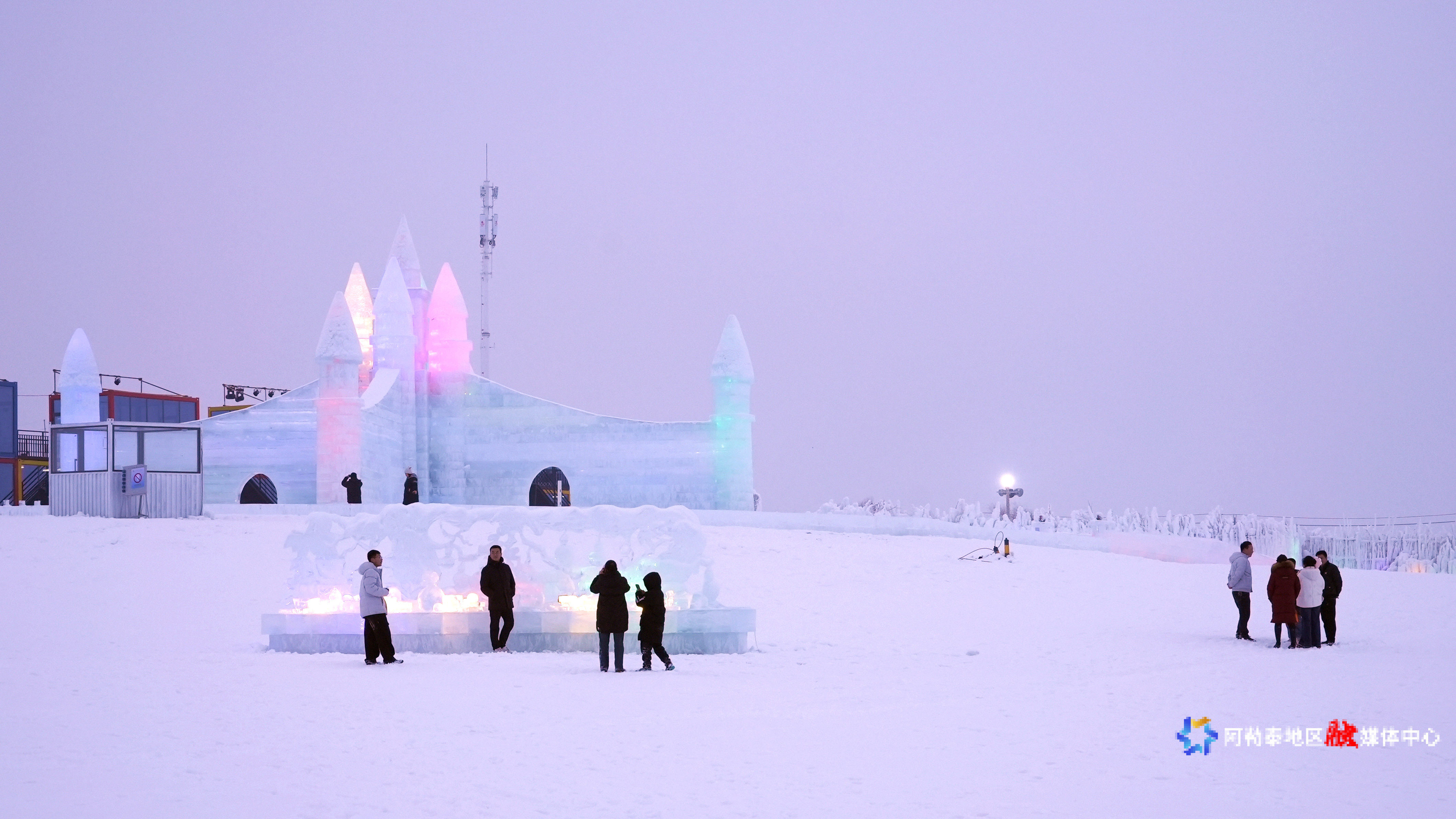 Image_1770955988980_236