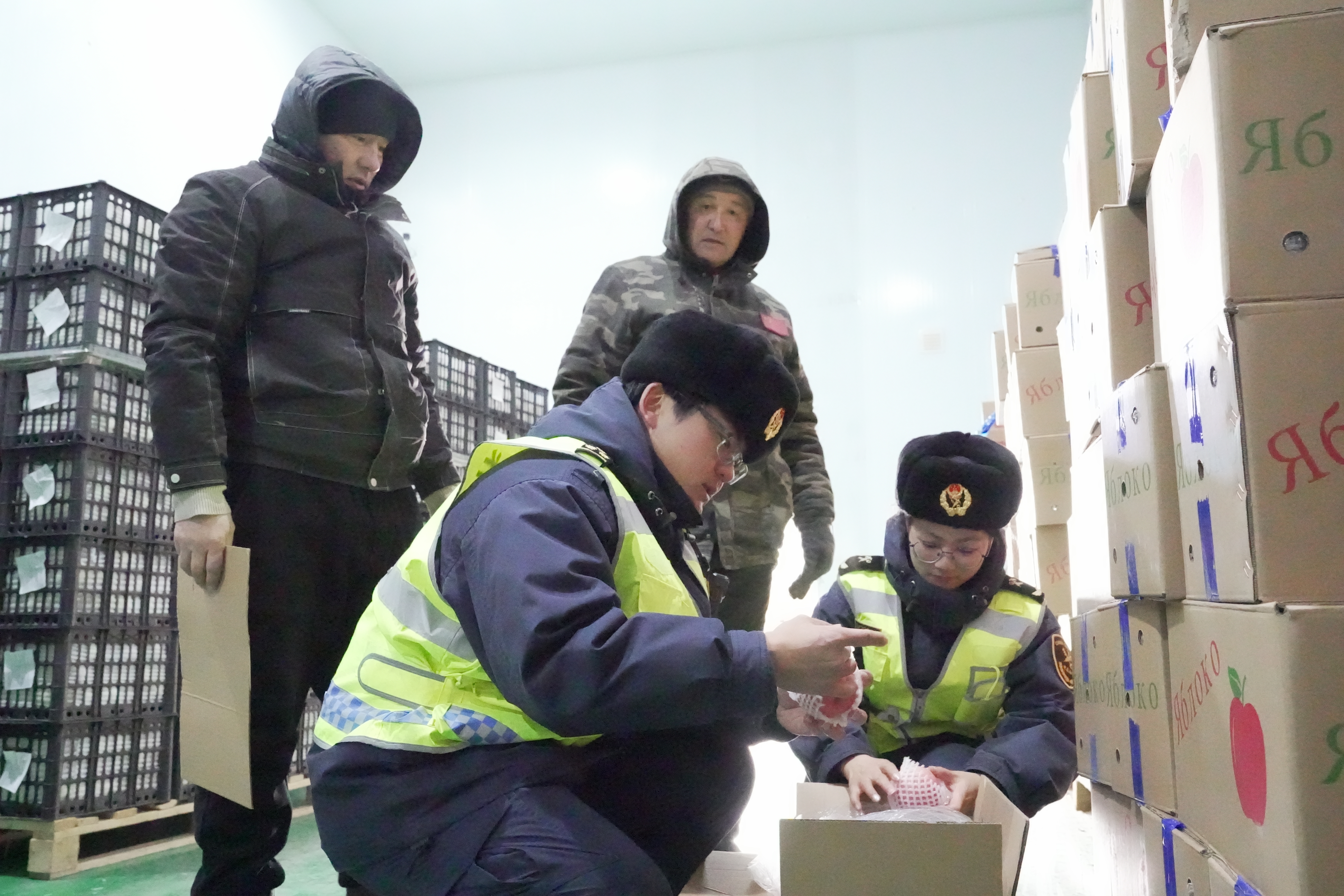 mmexport1772264538129