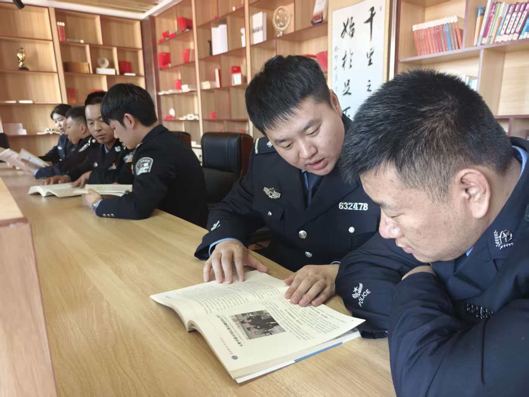 mmexport1774836340603