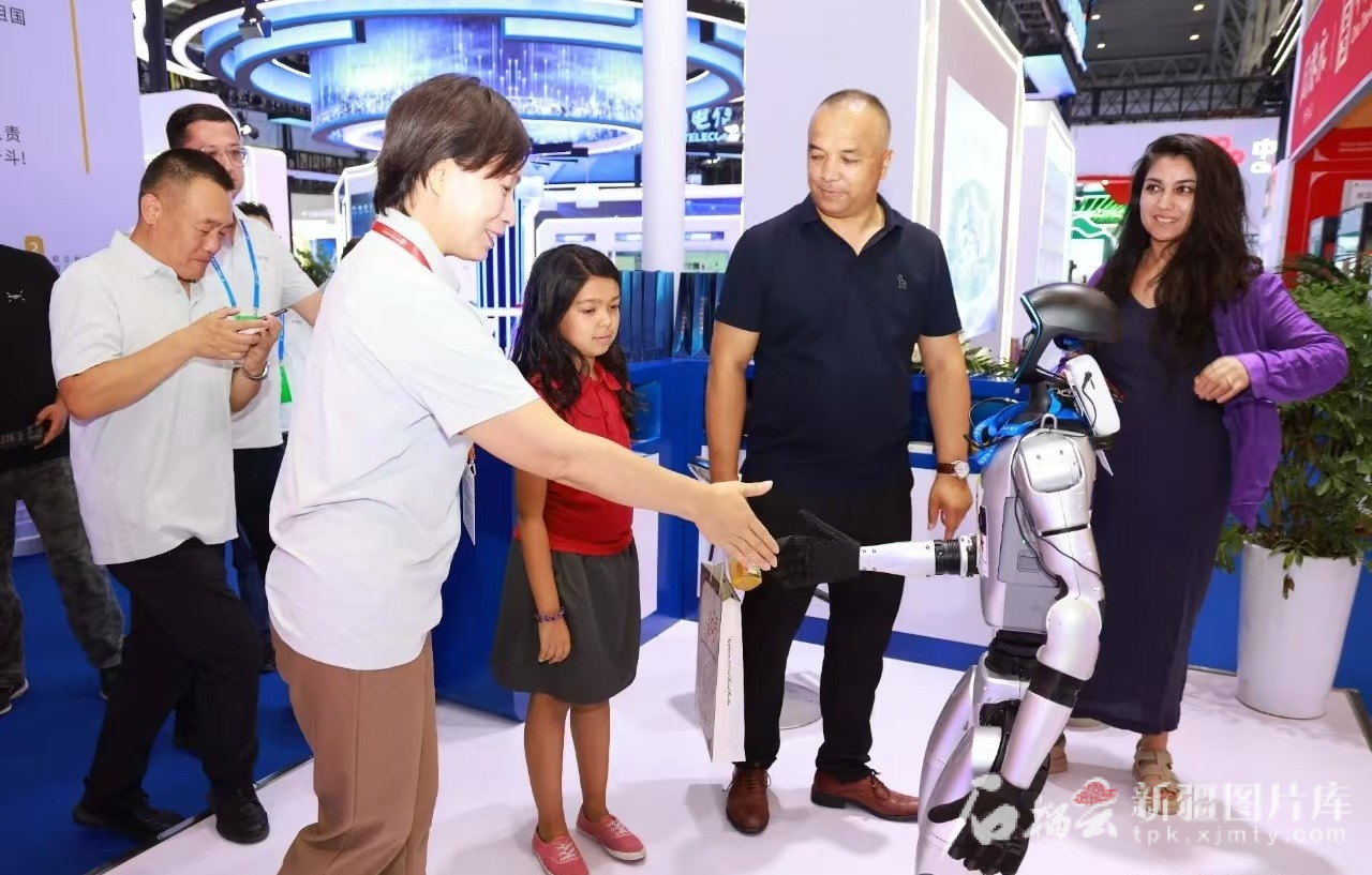 mmexport1751208454992