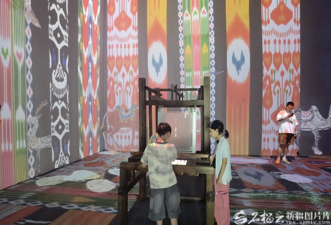 U020250819569152199465