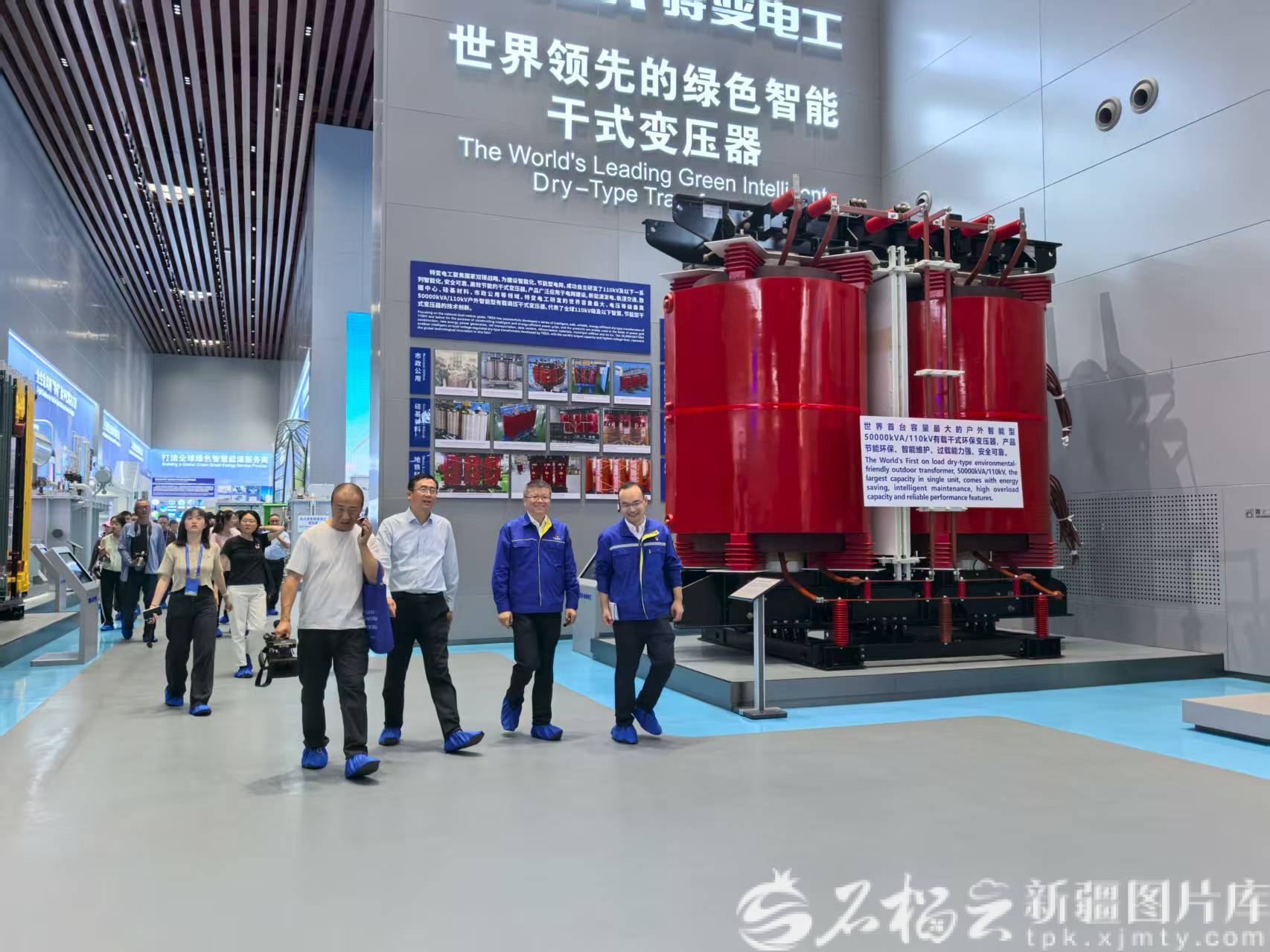 mmexport1757505170327