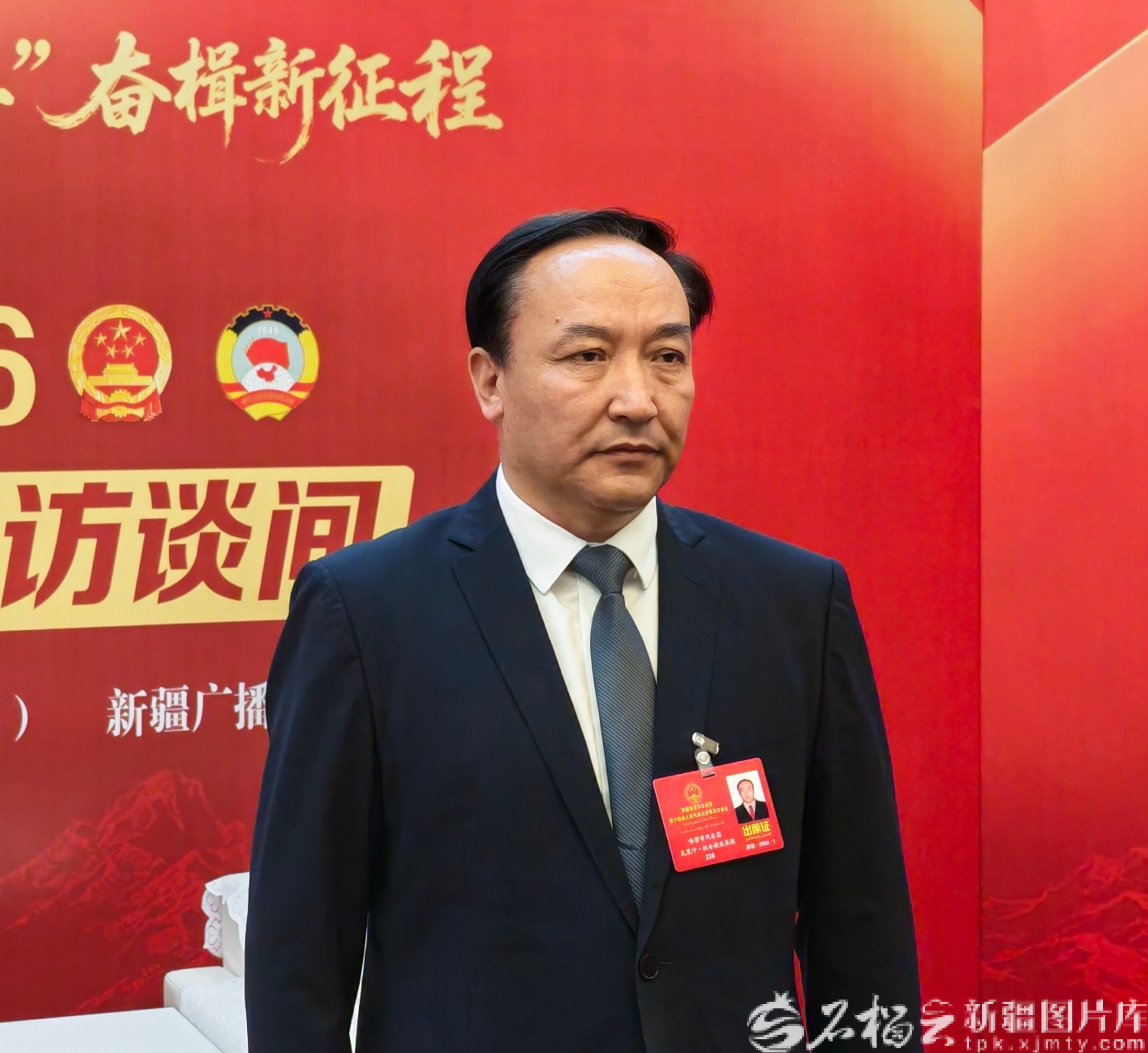 mmexport1769348644569